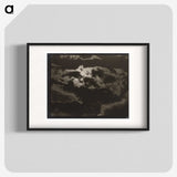 2-78_Alfred-Stieglitz_blk