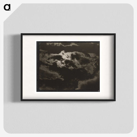 2-78_Alfred-Stieglitz_blk