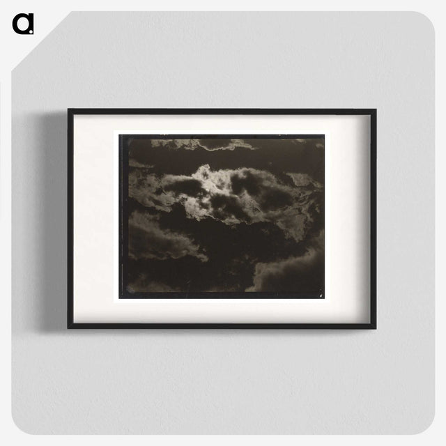 2-78_Alfred-Stieglitz_blk