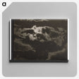 2-78_Alfred-Stieglitz_canvas