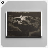 2-78_Alfred-Stieglitz_canvas