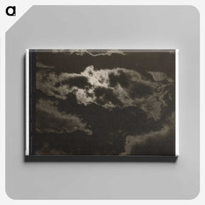 2-78_Alfred-Stieglitz_canvas