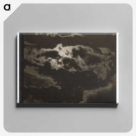 2-78_Alfred-Stieglitz_canvas