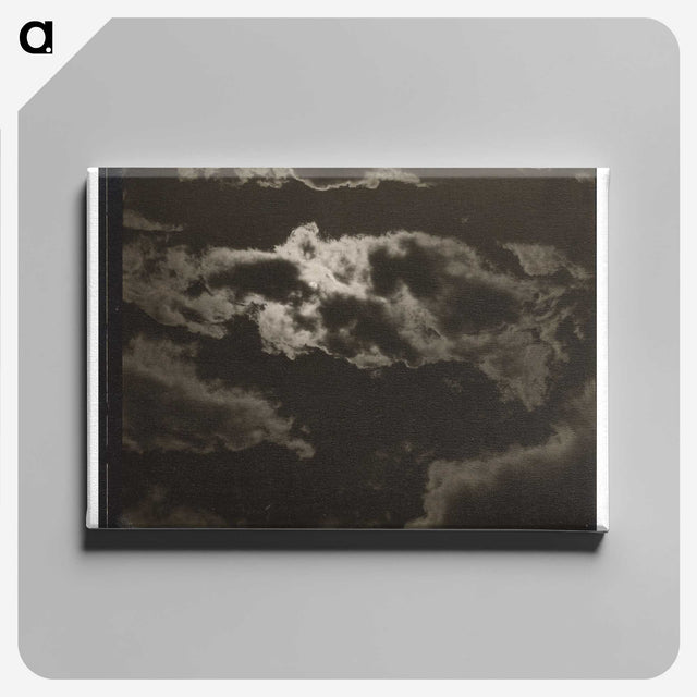 2-78_Alfred-Stieglitz_canvas