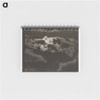 2-78_Alfred-Stieglitz_memo