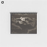 2-78_Alfred-Stieglitz_memo