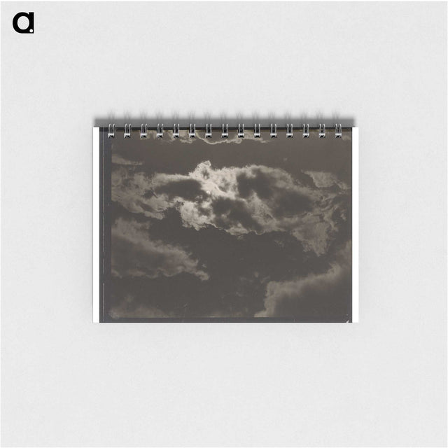 2-78_Alfred-Stieglitz_memo
