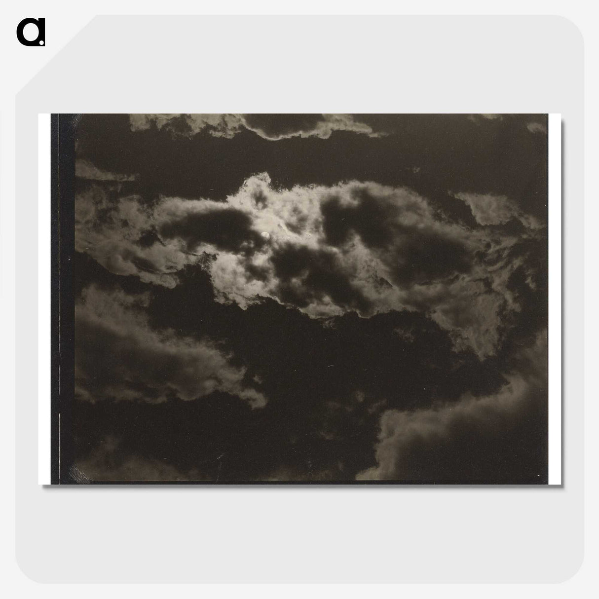 2-78_Alfred-Stieglitz_picture-crop