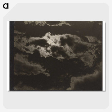 2-78_Alfred-Stieglitz_picture-crop