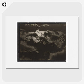 2-78_Alfred-Stieglitz_picture