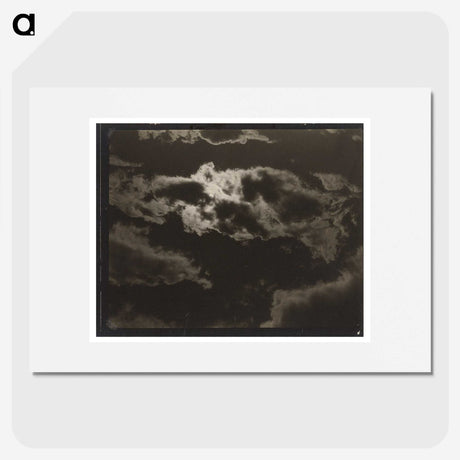 2-78_Alfred-Stieglitz_picture