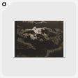 2-78_Alfred-Stieglitz_postcard