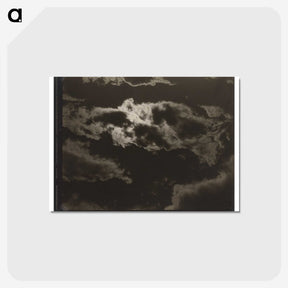 2-78_Alfred-Stieglitz_postcard