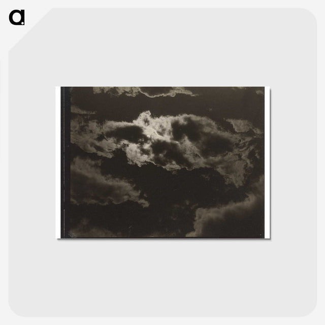2-78_Alfred-Stieglitz_postcard