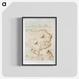 2-78_Antique-Maps_blk-crop
