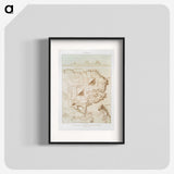 2-78_Antique-Maps_blk