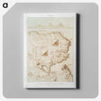 2-78_Antique-Maps_canvas