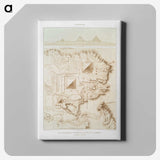 2-78_Antique-Maps_canvas