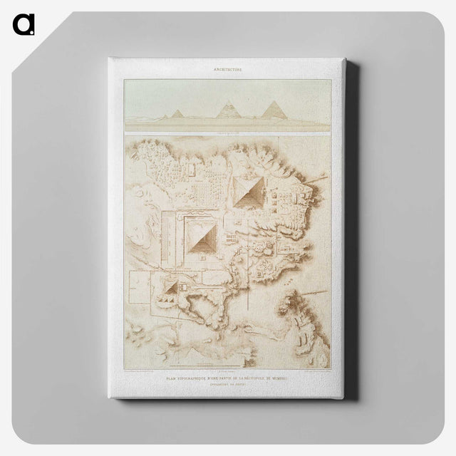 2-78_Antique-Maps_canvas
