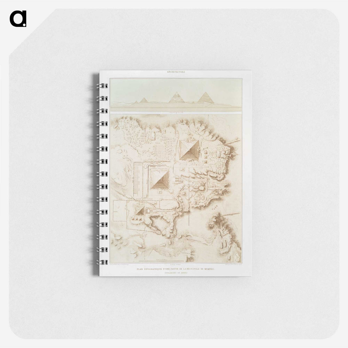 2-78_Antique-Maps_memo