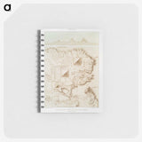 2-78_Antique-Maps_memo