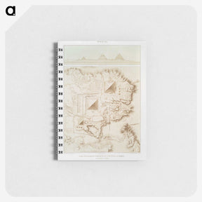 2-78_Antique-Maps_memo