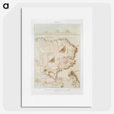 2-78_Antique-Maps_picture