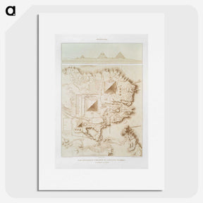 2-78_Antique-Maps_picture