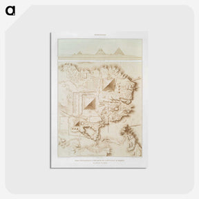 2-78_Antique-Maps_postcard