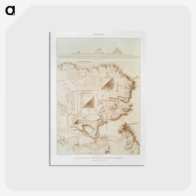 2-78_Antique-Maps_postcard
