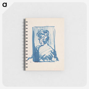 2-78_Arnold-Peter-Weisz-Kubincan_memo