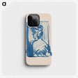 2-78_Arnold-Peter-Weisz-Kubincan_phone