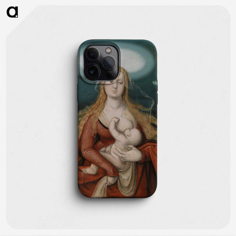 2-78_Barnes-Foundation_phone