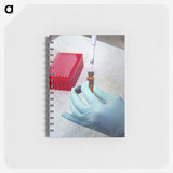 2-78_COVID-19_memo