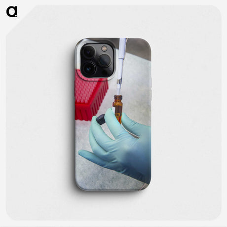 2-78_COVID-19_phone