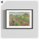 2-78_Camille-Pissarro_blk