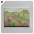 2-78_Camille-Pissarro_canvas