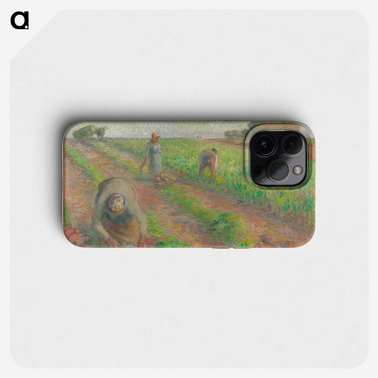 2-78_Camille-Pissarro_phone