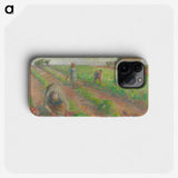 2-78_Camille-Pissarro_phone