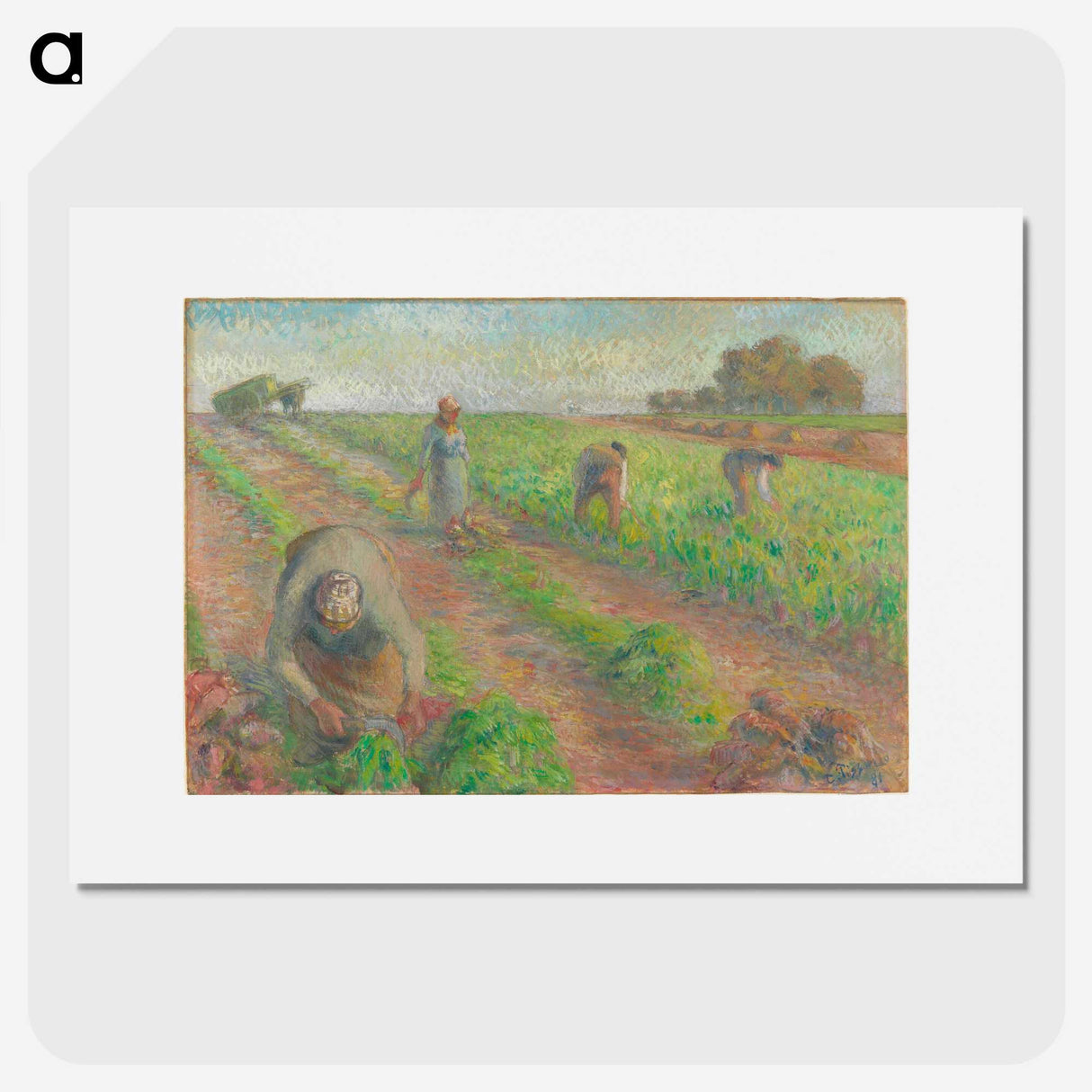 2-78_Camille-Pissarro_picture