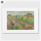 2-78_Camille-Pissarro_picture