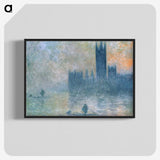 2-78_Claude-Monet_blk-crop