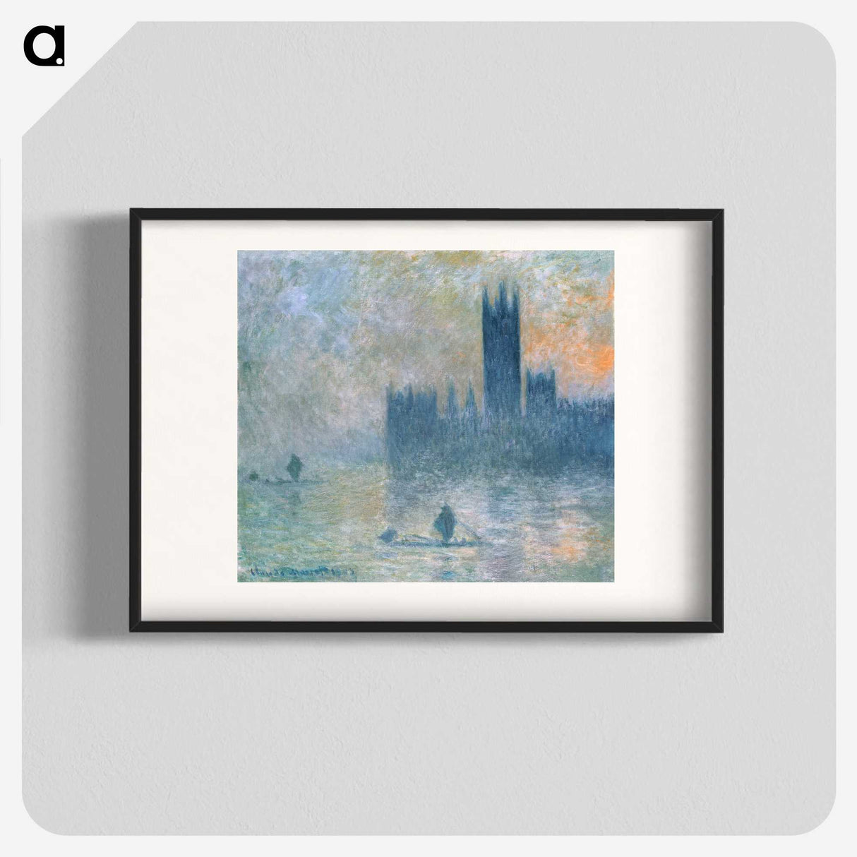 2-78_Claude-Monet_blk
