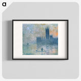 2-78_Claude-Monet_blk