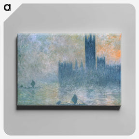 2-78_Claude-Monet_canvas