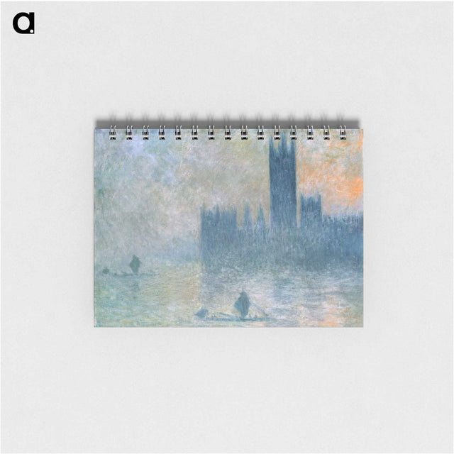 2-78_Claude-Monet_memo