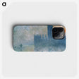 2-78_Claude-Monet_phone