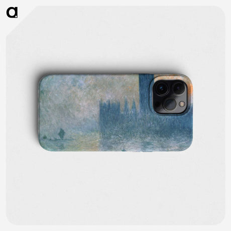 2-78_Claude-Monet_phone
