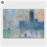 2-78_Claude-Monet_picture-crop