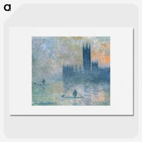 2-78_Claude-Monet_picture